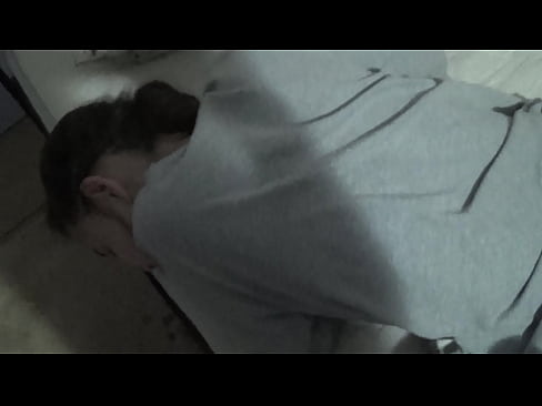 ❤️ Fucked a sweetheart while she was sleeping sd ️❌ Karekau Nui i mi.klassikaprint.ru ❌