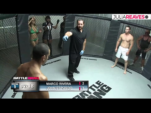 ❤️ Ka moe a Ultimate Fighter i tetahi kotiro i muri tonu i te whawhai i roto i te mowhiti ️❌ Karekau Nui i mi.klassikaprint.ru ❌