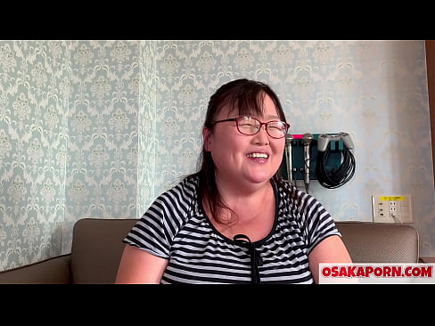 ❤️ E whakaatu ana te mama Hapanihi momona i ona tite nui, me te pai ki te takaro i te wahine. He 51 tau te pakeke o Ahia e korero ana mo tana wheako moepuku. Yukiko 1 OSAKAORN fatty milf ️❌ Karekau Nui i mi.klassikaprint.ru ❌