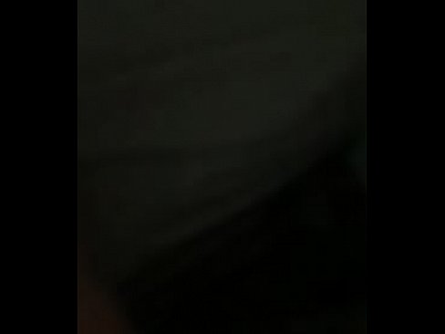 ❤️ Nēhi o te hohipera mate pukupuku wera ️❌ Karekau Nui i mi.klassikaprint.ru ❌