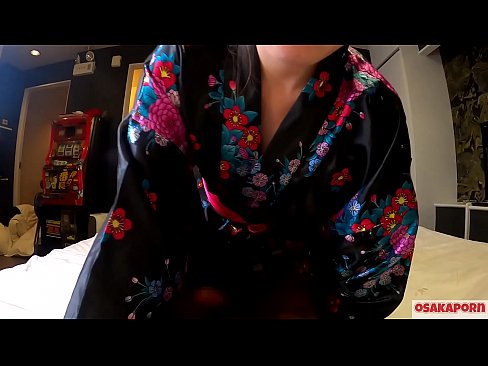 ❤️ Ko te kotiro cosplay rangatahi e pai ana ki te moe wahine ki te korikori me te pupuhi i roto i te wahine hoiho me te pupuhi. Kotiro Ahia he Topanga puhuruhuru me te tits ataahua i roto i nga kakahu Japanese tuku iho i roto i te ataata runaruna e whakaatu ana i te titoo me nga taonga taakaro Fuck. Sakura 3 OSAKAORN. ️❌ Karekau Nui i mi.klassikaprint.ru ❌