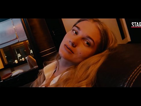❤️ TE KAUPAPA KAUPAPA ME KRISTINA ASMUS (FULL HD 1080) ️❌ Karekau Nui i mi.klassikaprint.ru ❌