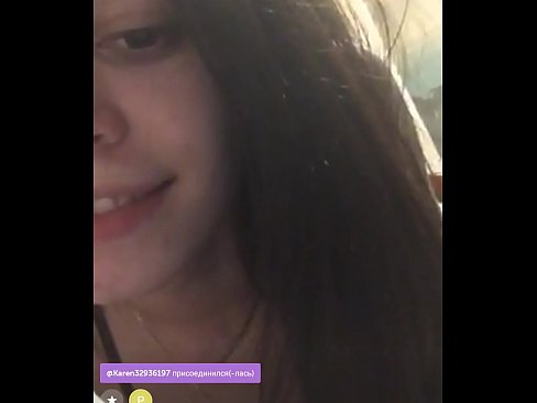 ❤️ Puawai Ruhia (Periscope, VKontakte, Instagram) ️❌ Karekau Nui i mi.klassikaprint.ru ❌