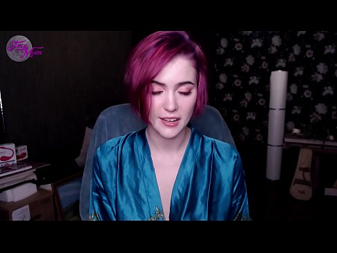 ❤️ Tohutohu mo te hakihaki mai i tetahi kotiro Ruhia i te reo Ingarihi ️❌ Karekau Nui i mi.klassikaprint.ru ❌