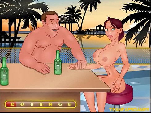 ❤️ Ngoki pepeke rongoa i bdsm resort 2 ️❌ Karekau Nui i mi.klassikaprint.ru ❌