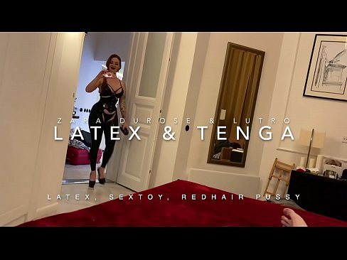 ❤️ Te tuahine takawaenga whero i roto i nga kakahu tawhetawhe i whaaia e te tuakana ️❌ Karekau Nui i mi.klassikaprint.ru ❌