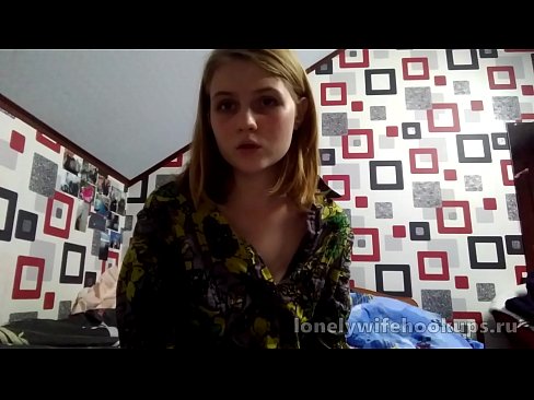 ❤️ He pai ki nga tiihi nui ake te tauira kakaho no Ruhia. ️❌ Karekau Nui i mi.klassikaprint.ru ❌