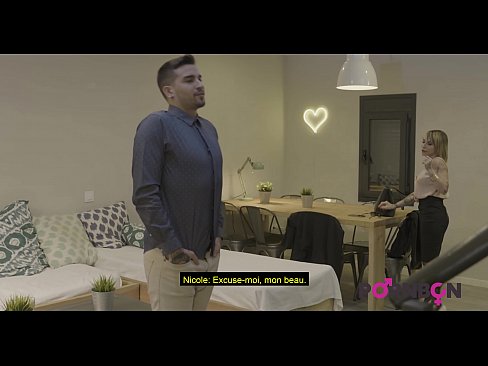 ❤️ PORNBCN 4K Kei te pirangi tetahi wahine pakeke me nga tits nui ki te whakaeneene fucked rangatahi gigolo ki te tiihi nui blowjob amortism pakeke Fuck ringa mahi kuri Topanga mitimiti orgasm hauraro French ️❌ Karekau Nui i mi.klassikaprint.ru ❌