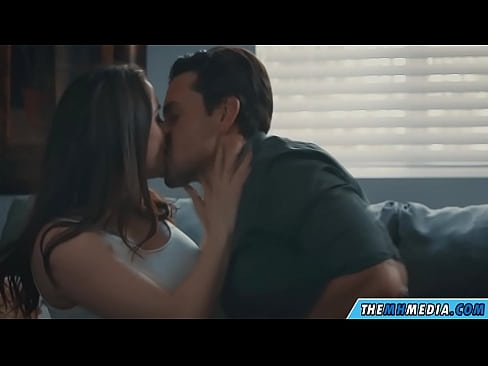 ❤️ sex Romantic ki te mama tetona pai ️❌ Karekau Nui i mi.klassikaprint.ru ❌