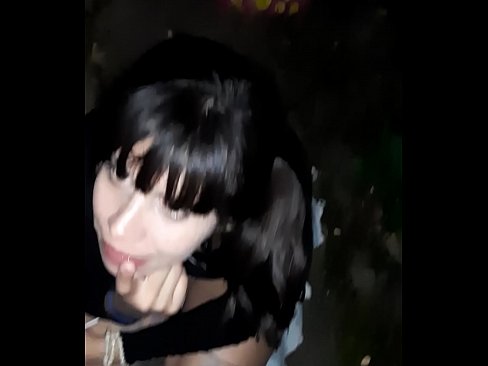 ❤️ I runga i te tiriti tetere ure i roto i te utu mo te monamona ️❌ Karekau Nui i mi.klassikaprint.ru ❌