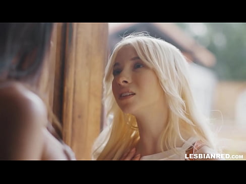 ❤️ Ka hoki mai te kotiro ki te kainga i etahi marama i muri mai, ka mutu te kai i te Topanga a tona whaea ️❌ Karekau Nui i mi.klassikaprint.ru ❌