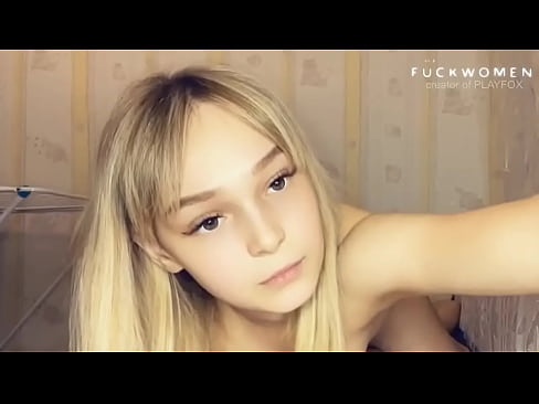 ❤️ Ka hoatu e te kotiro kura e kore e ngata te utu kirīmi a waha ki te hoa kura ️❌ Karekau Nui i mi.klassikaprint.ru ❌