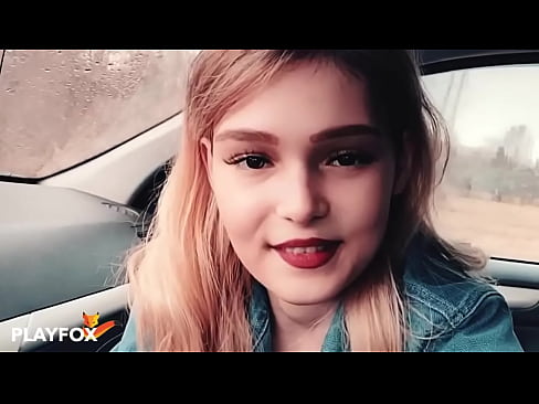 ❤️ Ko te peepi sexy ka ngotea i runga i te kaari utu ️❌ Karekau Nui i mi.klassikaprint.ru ❌