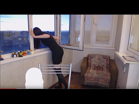 ❤️ Ngana kia kaua e cum ki te Streamer Olyasha 1080p (Metronome) ️❌ Karekau Nui i mi.klassikaprint.ru ❌