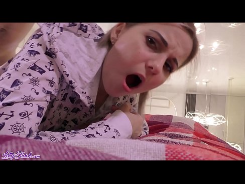 ❤️ Te horomia e te mama sexy me te taane - ka kati ️❌ Karekau Nui i mi.klassikaprint.ru ❌