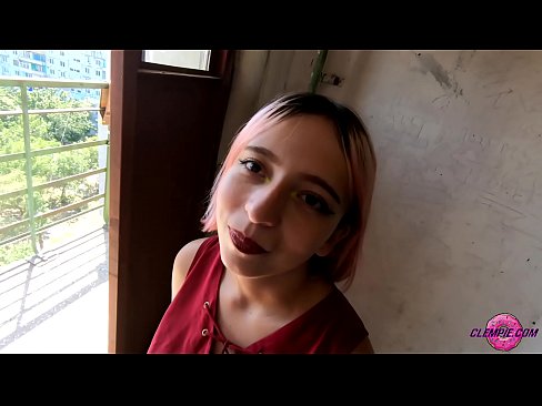 ❤️ Ka ngotea e te tauira taikaha te tangata ke i te tuawhenua - cum on his face ️❌ Karekau Nui i mi.klassikaprint.ru ❌
